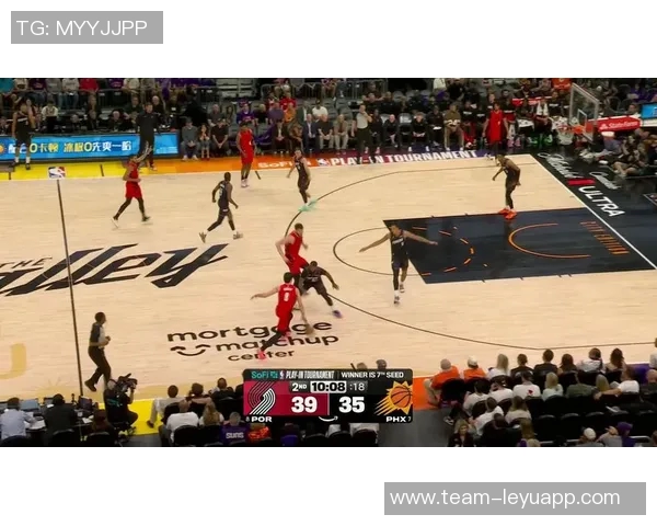 NBA精彩赛事回顾开拓者逆袭雄鹿火箭强势击败太阳勇士轻松战胜爵士