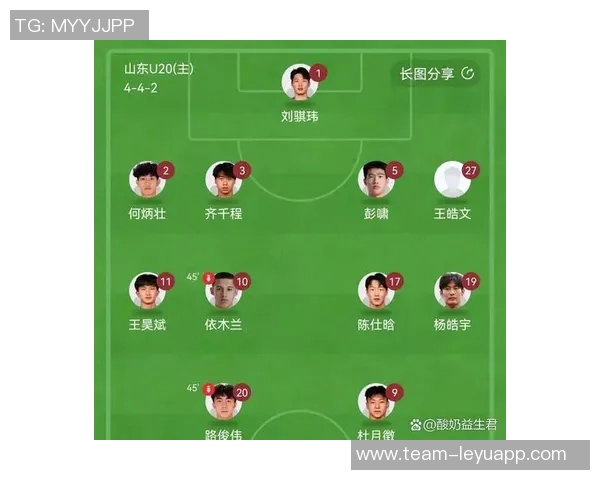 地方足协青训负责人警告全运缺足球项目将影响地方投入和组队决策