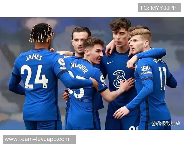 曼联关注塞梅尼奥但优先补强其他位置红军曼城同样在追逐