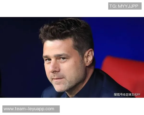 波切蒂诺强调重塑美国队选人标准追求适合球队的真正人才