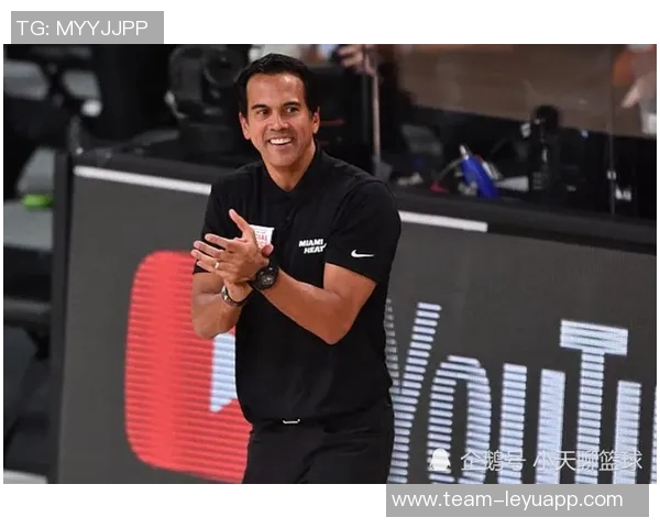 科尔确认巴特勒将出战湖人比赛健康球员均有机会上场表现